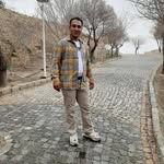 علی - @ali.sherkat1 - Instagram