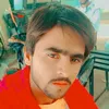 Ali Sher Kathia - @ali.sher.kathia1 - TikTok
