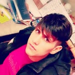 علی - @ali_sherkat.z - Instagram