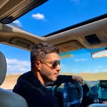 Ali Sherkat - @alisherkat2 - Instagram