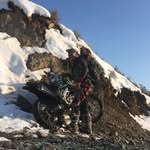 Ali sherkat - @sherkatali - Instagram