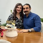 Ali Sherkat - @ali_sherkat_ - Instagram