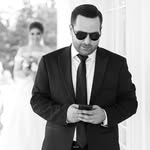Ali Sherkat - @ali_sherkat - Instagram