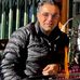 Ali Sherkat - Facebook