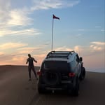 Ali sherkat - @ali.sherkat_1 - Instagram