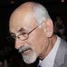 Ali Sherkat - Facebook