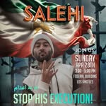Ali sherkat razavi - @alisherkatrazavi - Instagram