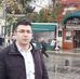 Ali Sherkat Tabrizi - Facebook