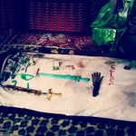 @ali_sherkatii - Instagram