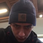 Alisher.Т - @alisherka.t - Instagram