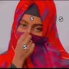 💋alisher katiyar💯786💋 - @alisherkatiyar786 - TikTok