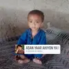 Alisher Katohar - @alisher.katohar - TikTok
