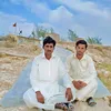 Alisher Katper - @alisher.katper - TikTok