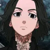 Alisherka van lave - @alisherkatop - TikTok