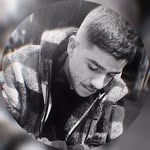 𝑨𝒍𝒊.𝒔𝒉𝒆𝒓𝒌𝒂𝒕 - @ali_sherkat82_pv - Instagram