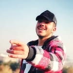 𝑨𝒍𝒊.𝒔𝒉𝒆𝒓𝒌𝒂𝒕 - @ali_sherkat82 - Instagram