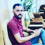 Ali.Sherkat - @ali.sherkat73 - Instagram