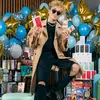 alisherkatagirovich - @alisherkatagirovich1 - TikTok