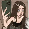 ALISHERKA™ - @alisherka965 - TikTok