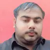 alisherkatper - @alisherkatper - TikTok