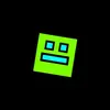 alisherkattGD - @alisherkattgd - TikTok