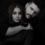 confectionery - @ali.sherkati9956 - Instagram