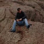 hasan ali sherkat - @ali.sherkat - Instagram