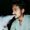 Katpar - @alisherkatpar6 - TikTok