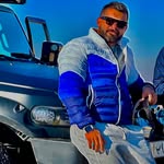 mohamad ali sherkat - @mohamadali_sherkat - Instagram