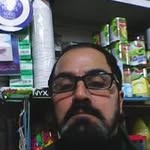 Mohammad Ali  SHerkat - @mohammad.1343sh - Instagram