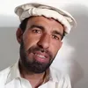 Sherkat Ali - @sherkatali131 - TikTok