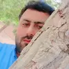 sherkat ali - @sherkat.ali - TikTok