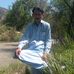 Sherkat Ali - Facebook