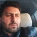 Sherkat Ali - Facebook