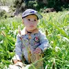 Sherkat Ali - @sherkatali - TikTok