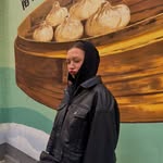xixi - @alisherka_topchik - Instagram