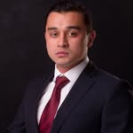 Манликов Алишер Кайратович - @alisher_manlikov - Instagram