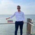 Алишер Мансуров - @alisher.mansurov95 - Instagram