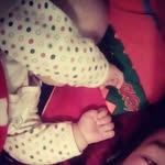 Манапов Алишер - @alishermanapov - Instagram