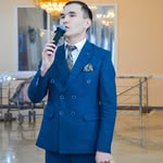 🅐🅛🅘🅢🅗🅔🅡 🅜🅐🅝🅐🅢🅗🇰🇿 - @alishermanash - Instagram