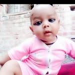 अली शेर - @alishermansoori71 - Instagram