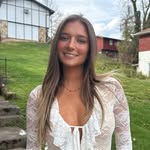 ALI ☺︎ - @alishermann - Instagram