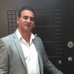 Ali Mohseni - @ali.sherman52 - Instagram