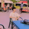 𝐀𝐋𝐈 𝐒𝐇𝐄𝐑 - @alishermanj_125 - TikTok