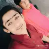 Ali sher Mangrio - @ali.sher.mangrio1 - TikTok