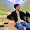 𝐀𝐋𝐈 𝐒𝐇𝐄𝐑 𝐌𝐀𝐍𝐉 - @alishermanj_36 - TikTok