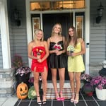 Ali Sherman - @ali__sherman - Instagram