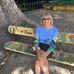 Ali Sherman - Facebook