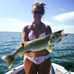 Ali Sherman - Facebook