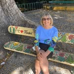 Ali Sherman - @sherman_alit - Instagram